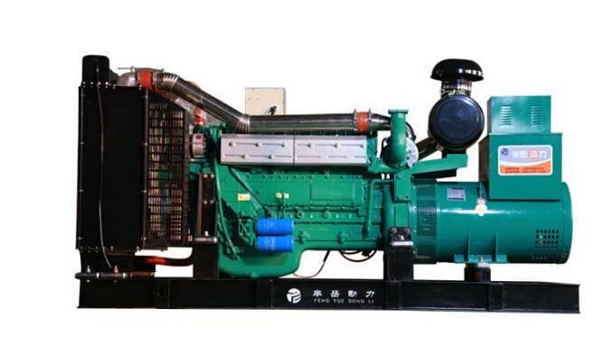 梁平上柴500kw大型柴油发电机组_COPY_COPY