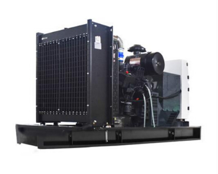 梁平宗申动力8kw小型柴油发电机_COPY