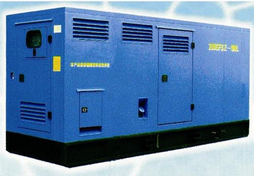 梁平静音发电机组租赁_COPY_COPY