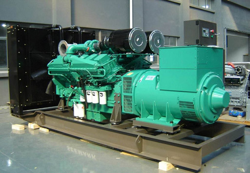 梁平静音发电机组出租_COPY_COPY