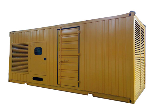 梁平大型发电机租赁_COPY_COPY