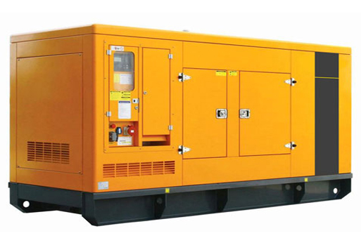 梁平静音发电机组出租_COPY_COPY
