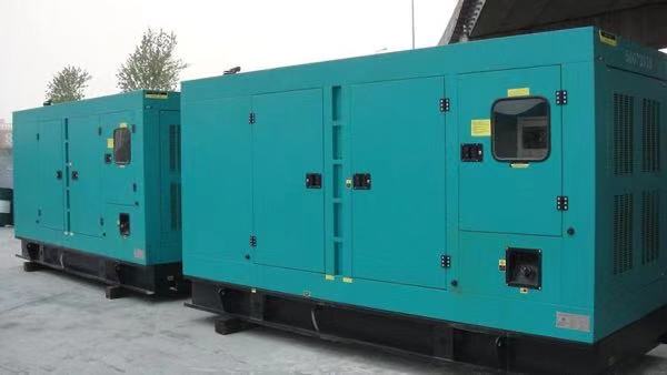 梁平中建八局集装箱房定制案例