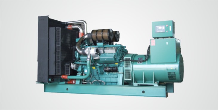 梁平采矿矿山发电机租赁_COPY_COPY