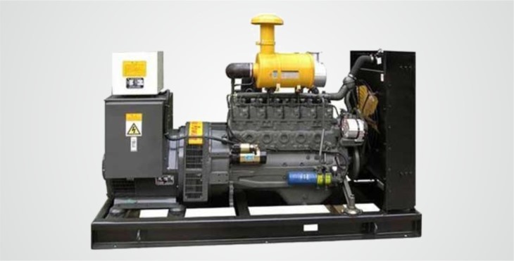 梁平广西玉柴发电机出租_COPY_COPY