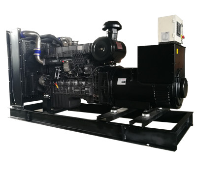 梁平上柴柴油发电机组50KW-700KW_COPY_COPY