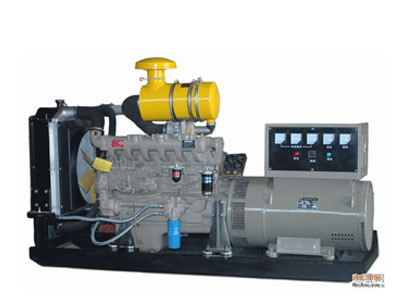 梁平康明斯500KW会议发电机租赁_COPY_COPY