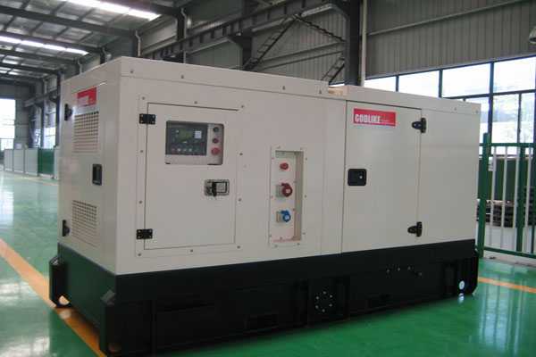 梁平静音发电机组租赁_COPY_COPY