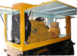 梁平移动电站(移动柴油发电机组）_COPY_COPY