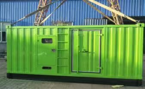 梁平600kw大型柴油发电机组出租价格_COPY_COPY