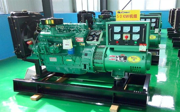 梁平发电机出租 梁平发电机出租